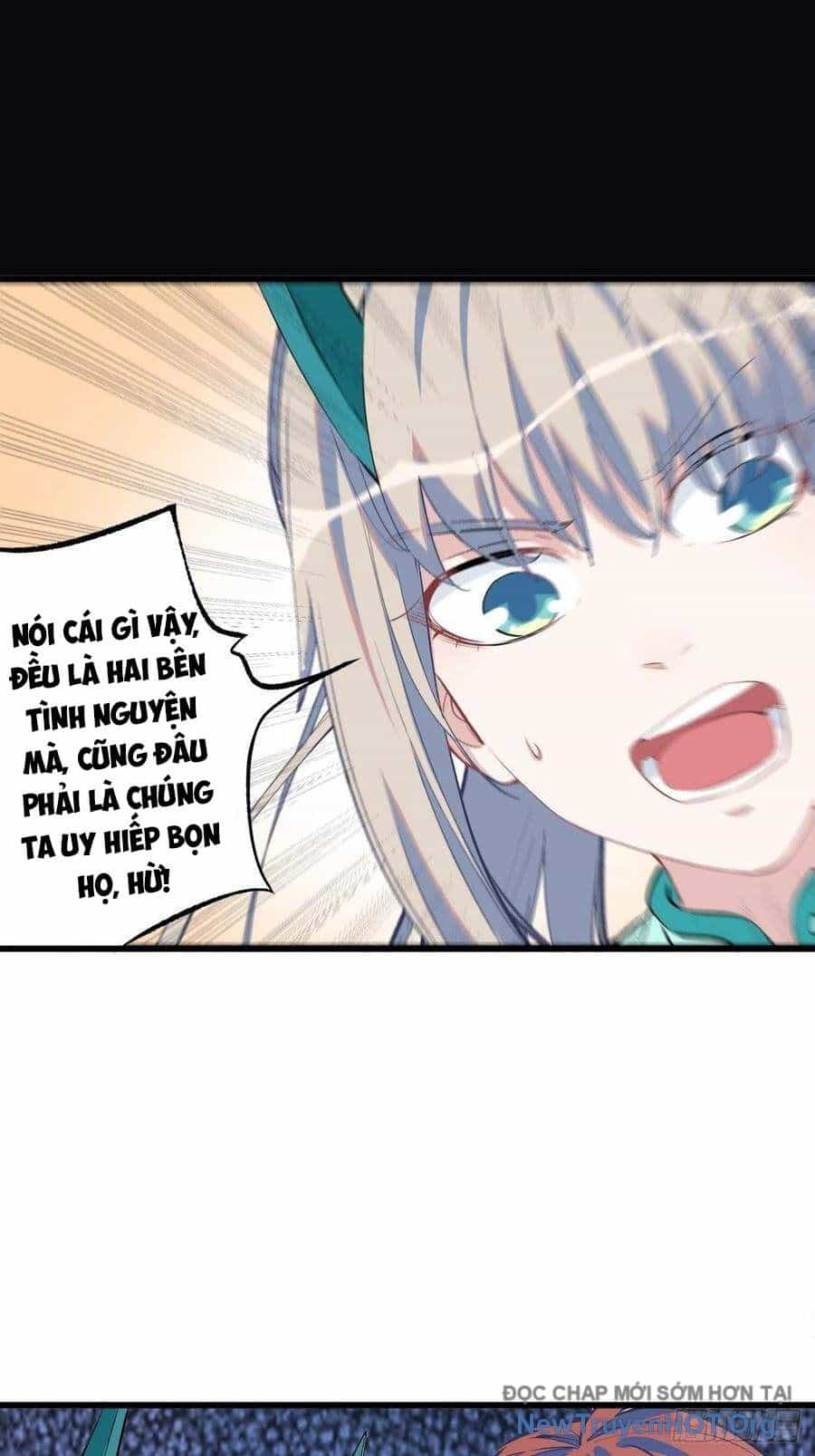Long Trù - Chương 29 - ảnh 66