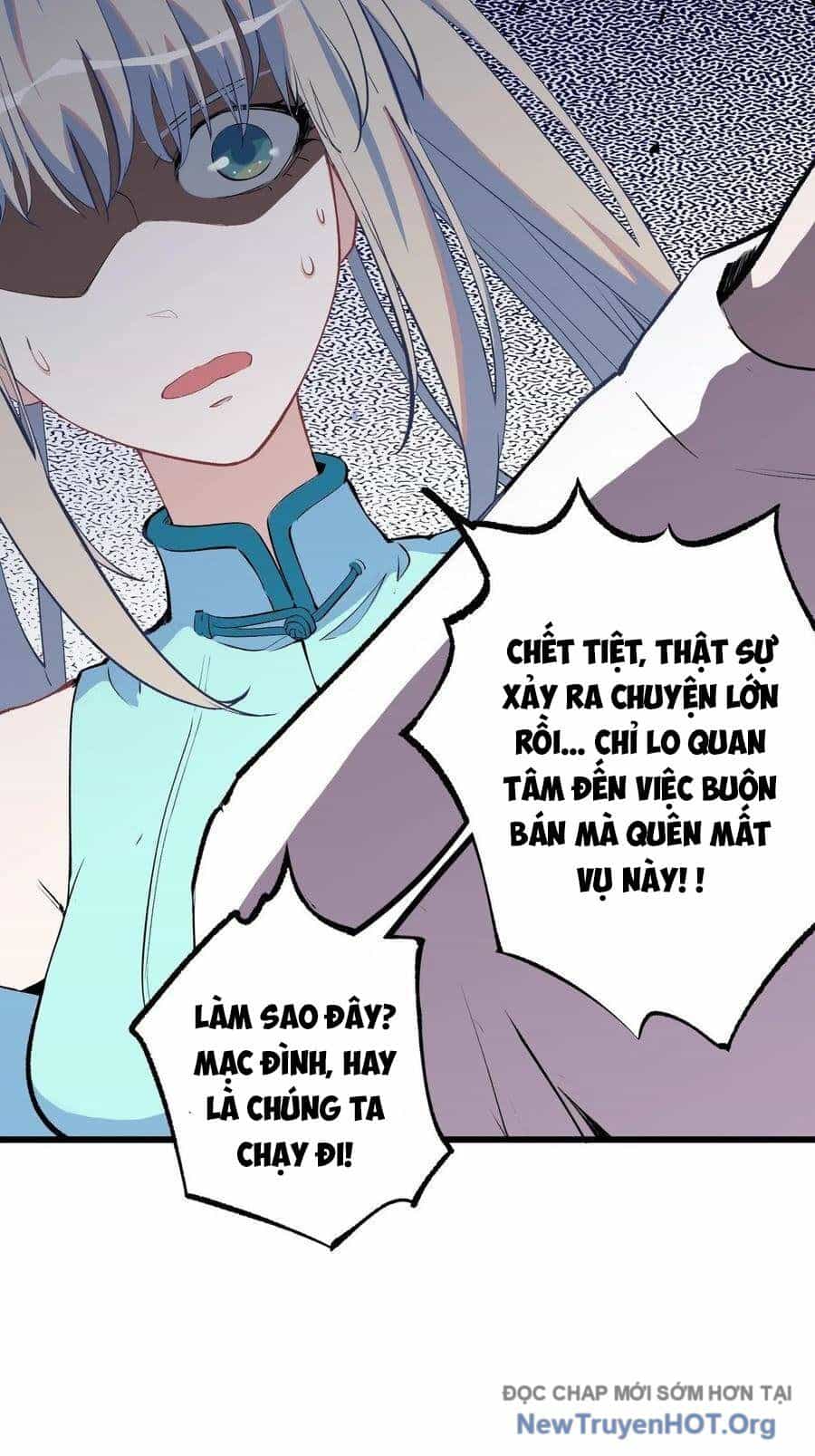 Long Trù - Chương 29 - ảnh 71