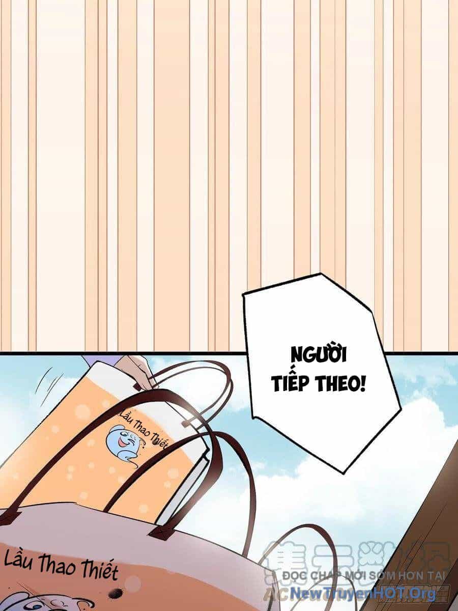 Long Trù - Chương 29 - ảnh 9