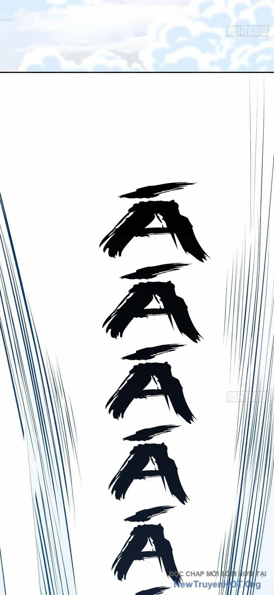 Long Trù - Chương 3 - ảnh 10