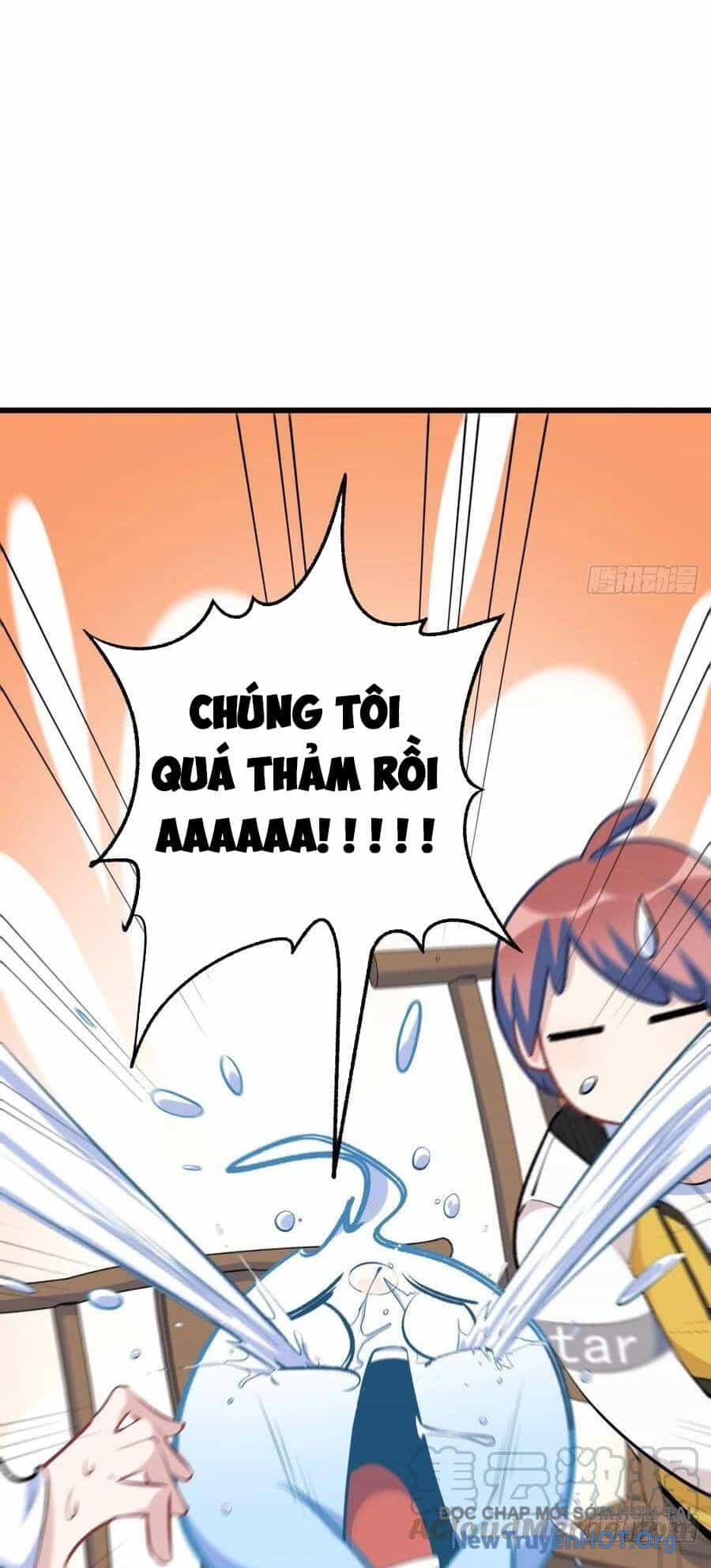 Long Trù - Chương 30 - ảnh 30