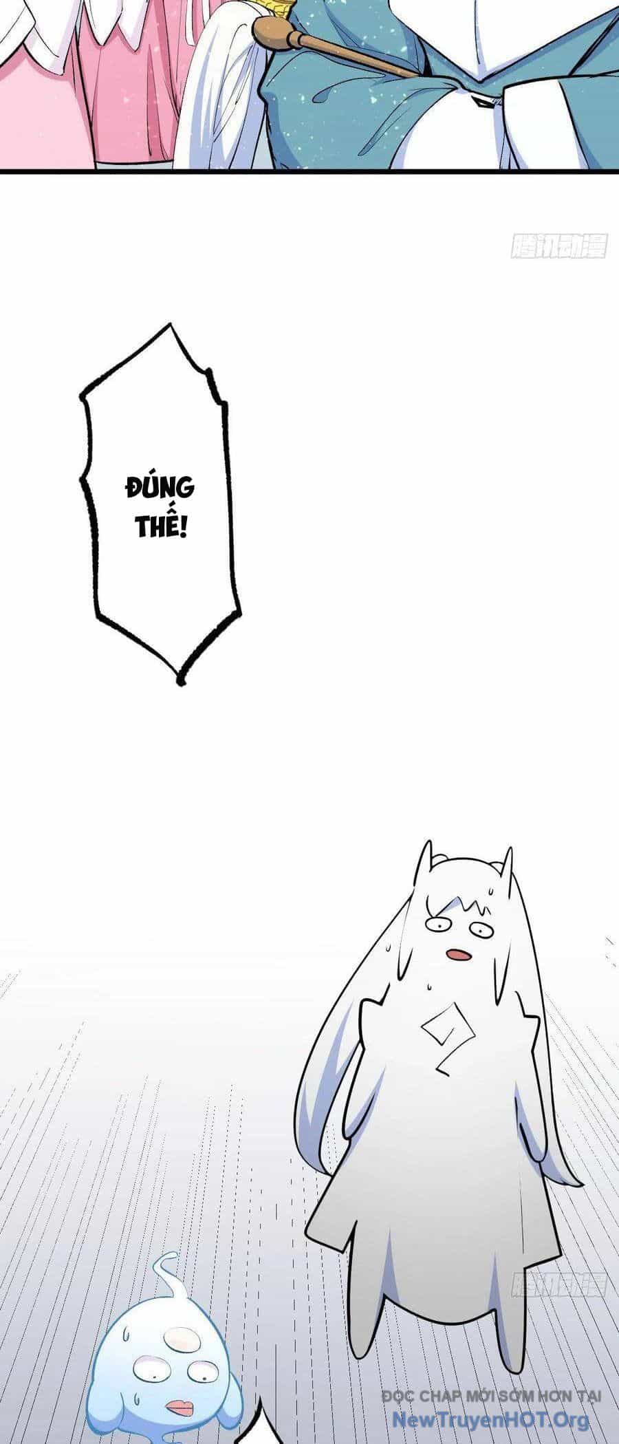Long Trù - Chương 32 - ảnh 4