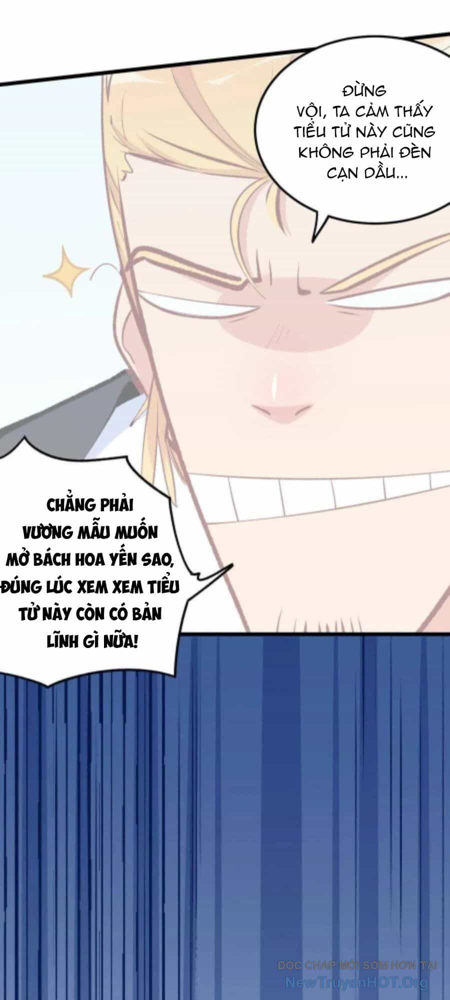 Long Trù - Chương 33 - ảnh 25