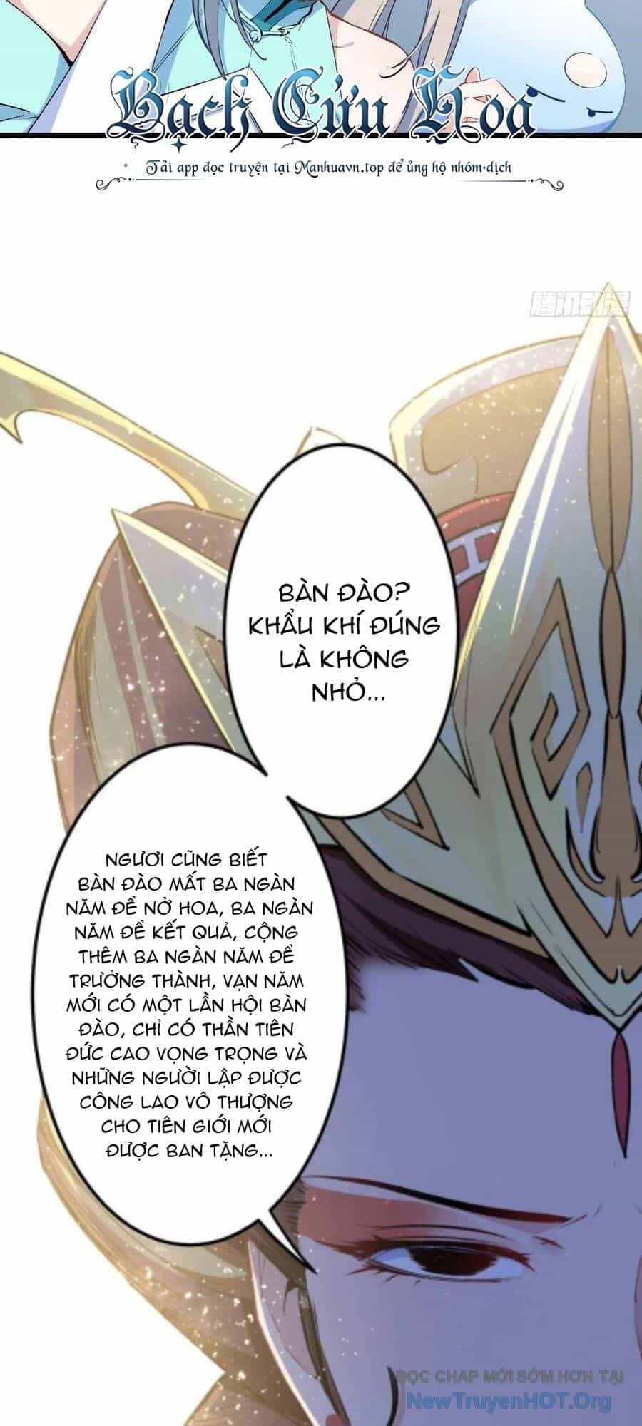 Long Trù - Chương 33 - ảnh 8