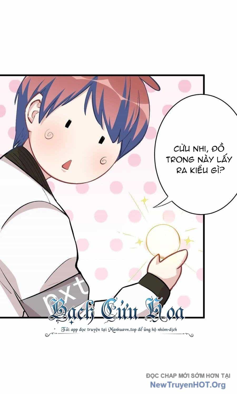 Long Trù - Chương 34 - ảnh 25