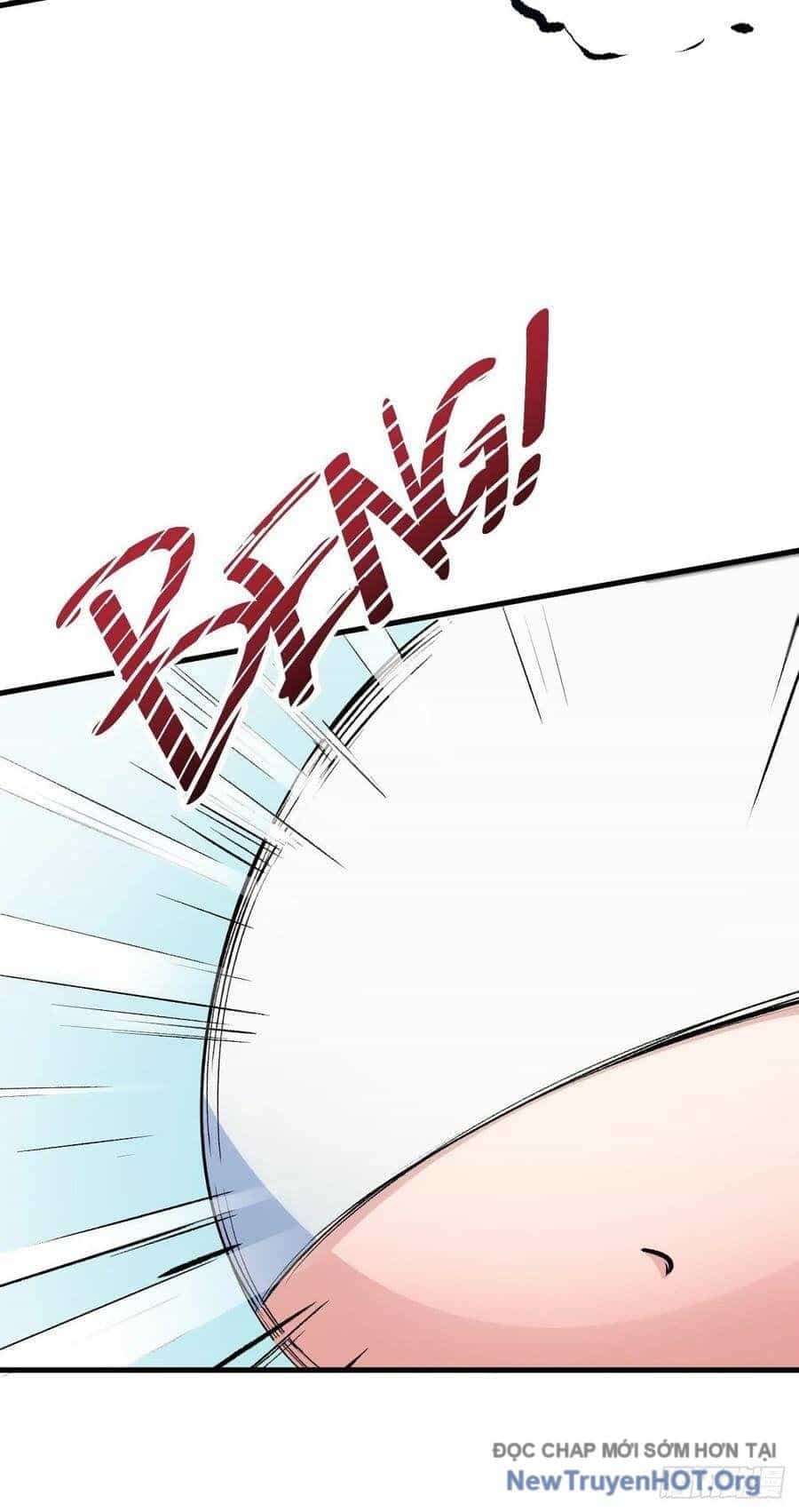 Long Trù - Chương 34 - ảnh 33