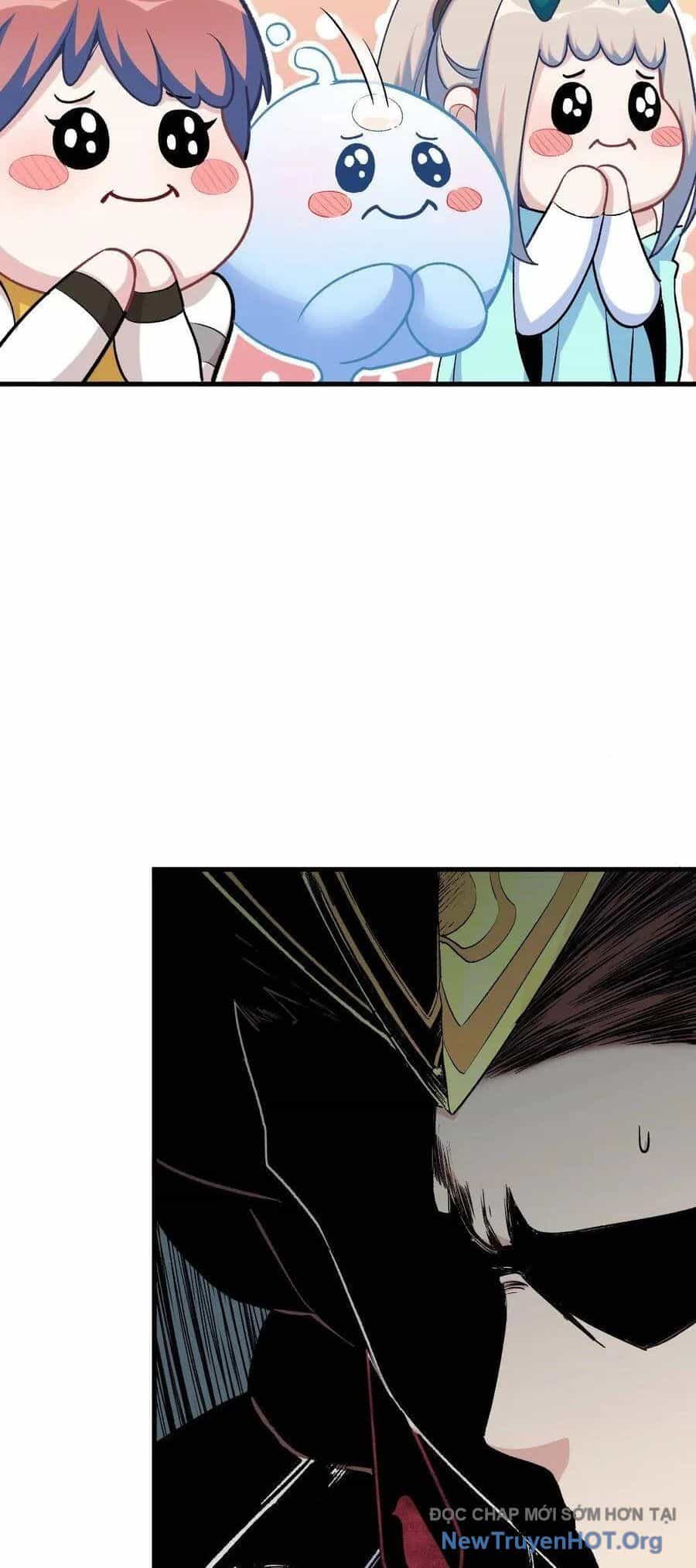 Long Trù - Chương 39 - ảnh 14