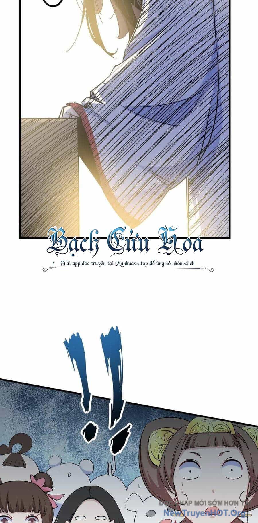 Long Trù - Chương 41 - ảnh 29
