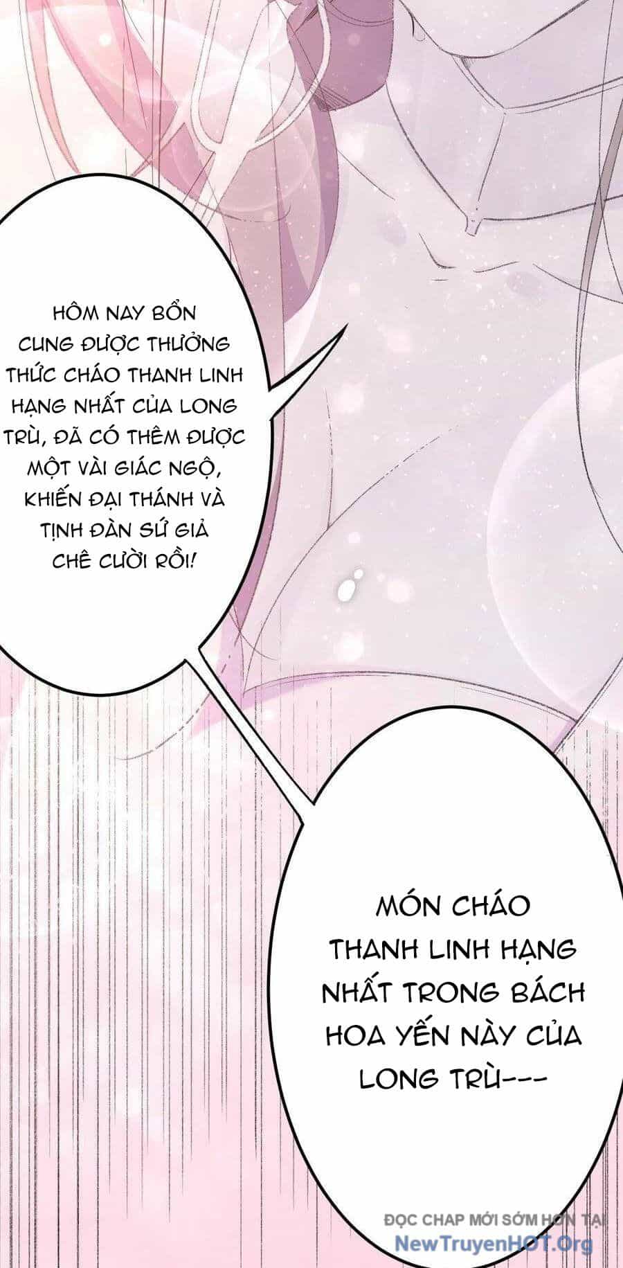 Long Trù - Chương 41 - ảnh 48