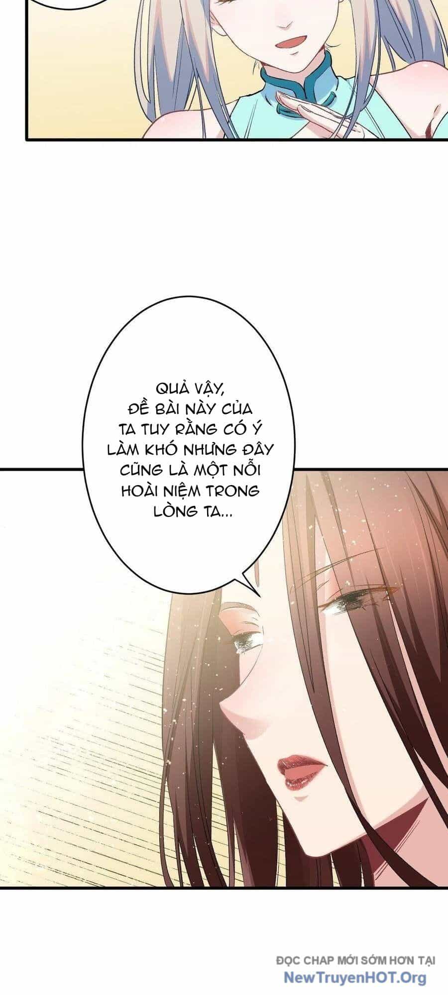 Long Trù - Chương 42 - ảnh 4