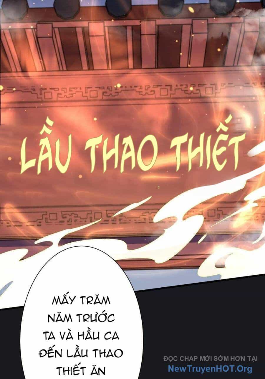 Long Trù - Chương 43 - ảnh 39