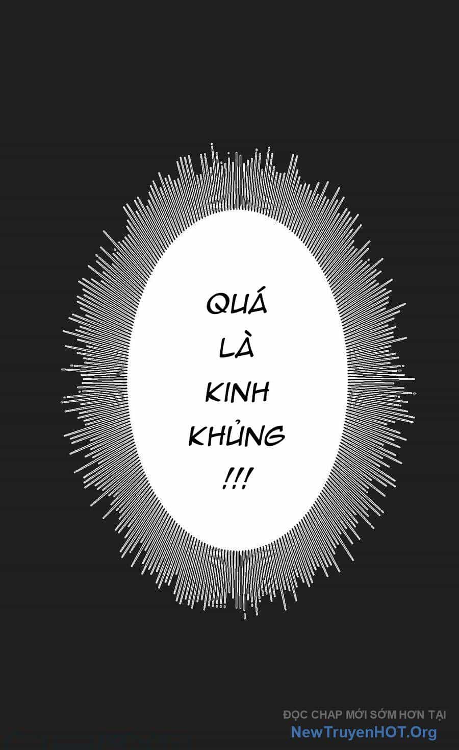 Long Trù - Chương 43 - ảnh 61