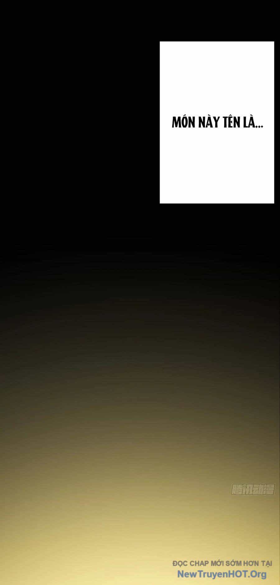 Long Trù - Chương 44 - ảnh 19