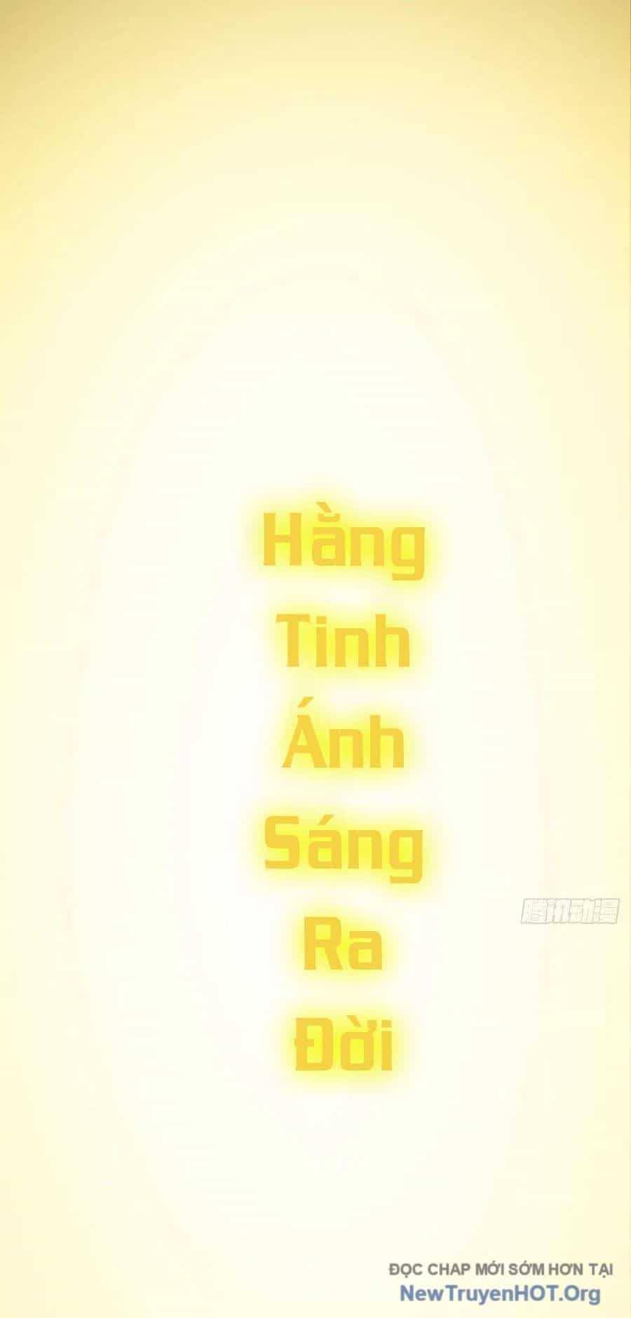 Long Trù - Chương 44 - ảnh 20