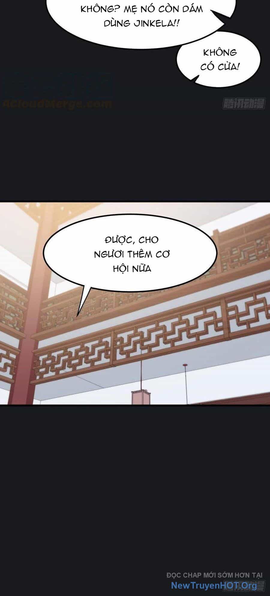 Long Trù - Chương 44 - ảnh 36
