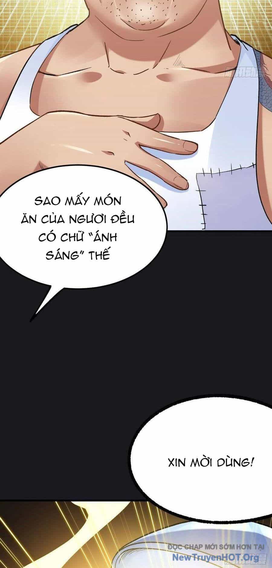 Long Trù - Chương 44 - ảnh 42