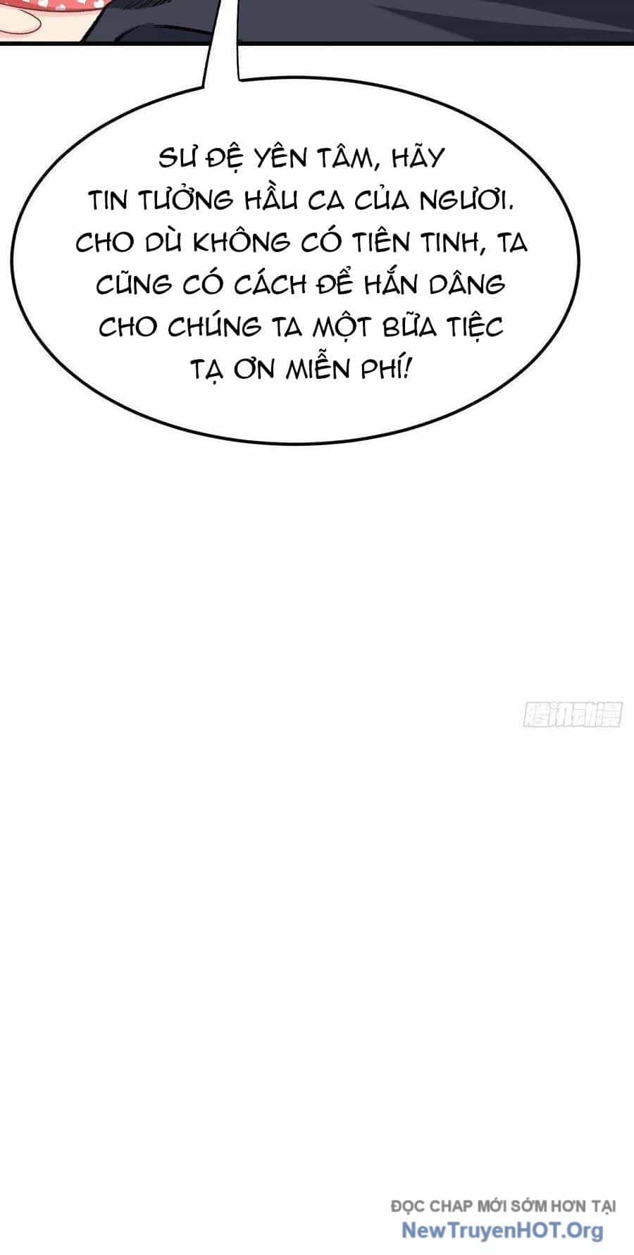 Long Trù - Chương 45 - ảnh 12