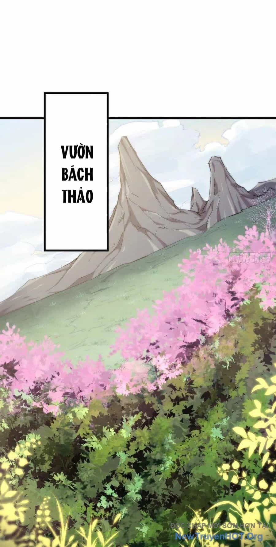 Long Trù - Chương 45 - ảnh 13