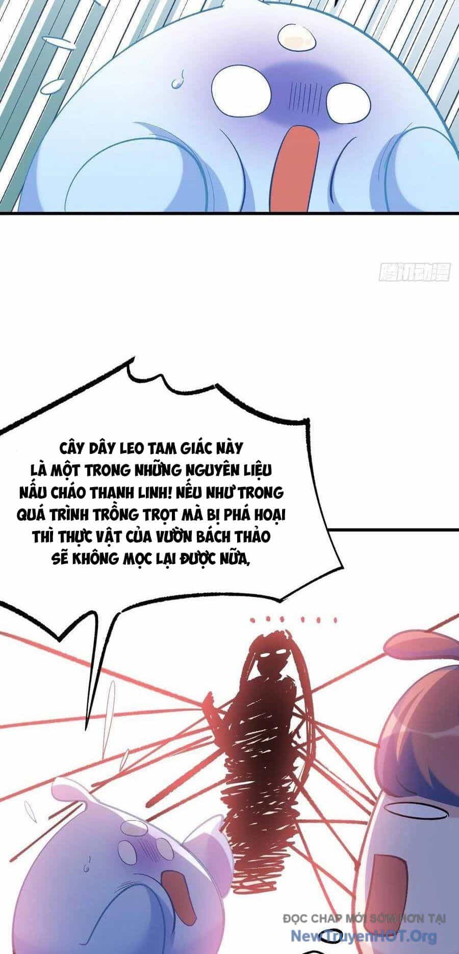 Long Trù - Chương 45 - ảnh 31