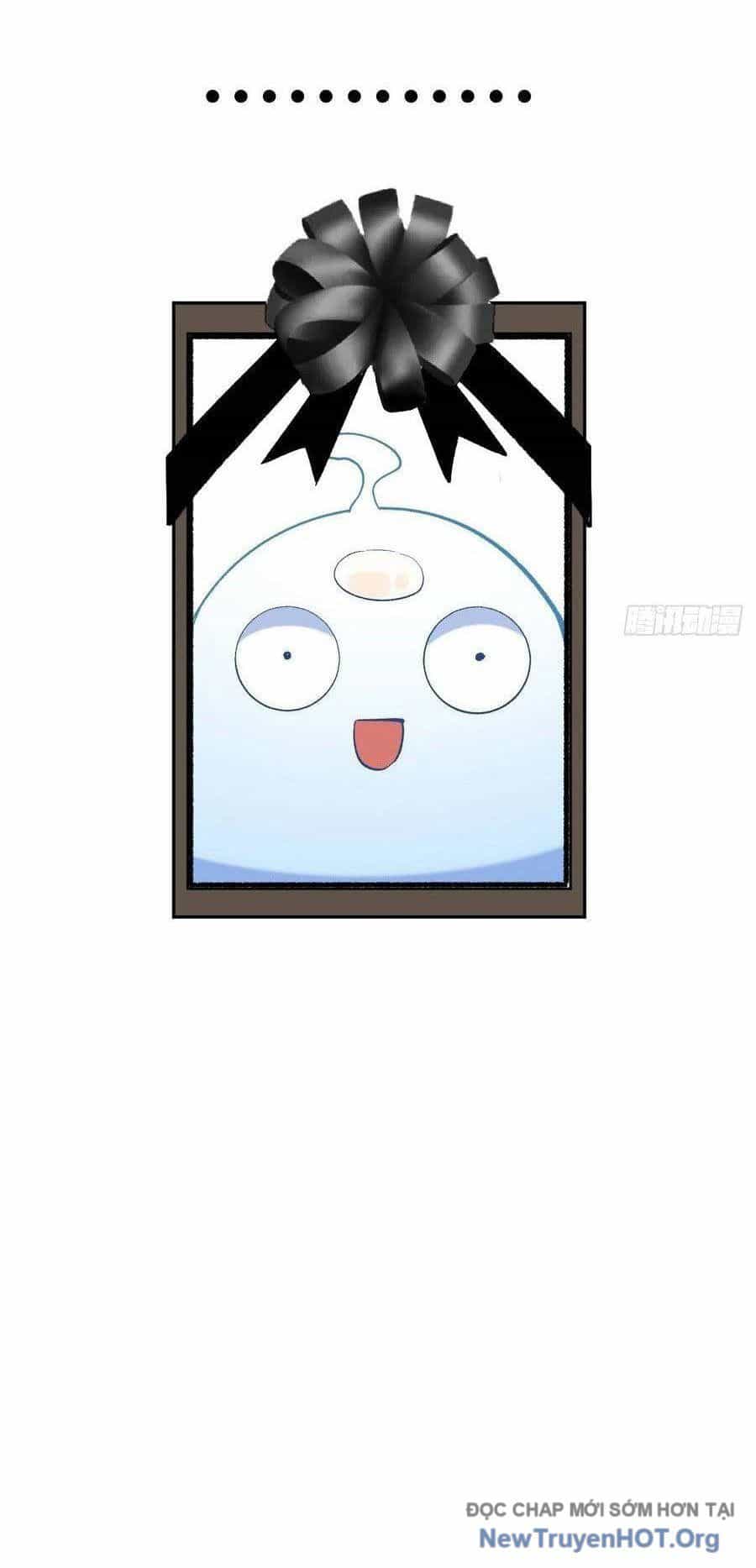 Long Trù - Chương 45 - ảnh 34