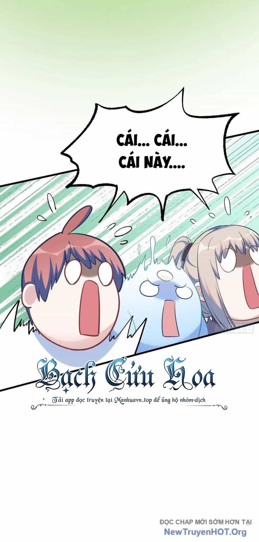 Long Trù - Chương 46 - ảnh 10