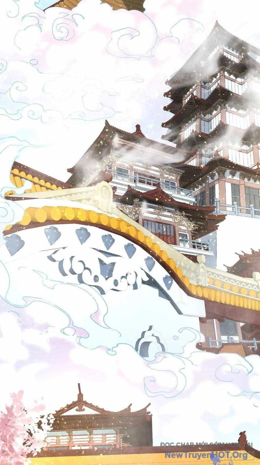 Long Trù - Chương 47 - ảnh 65