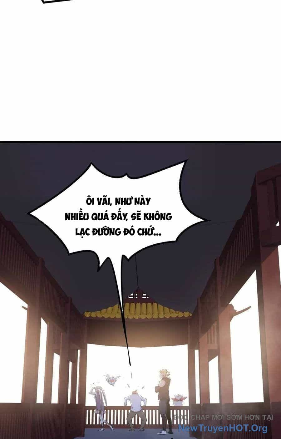 Long Trù - Chương 47 - ảnh 67