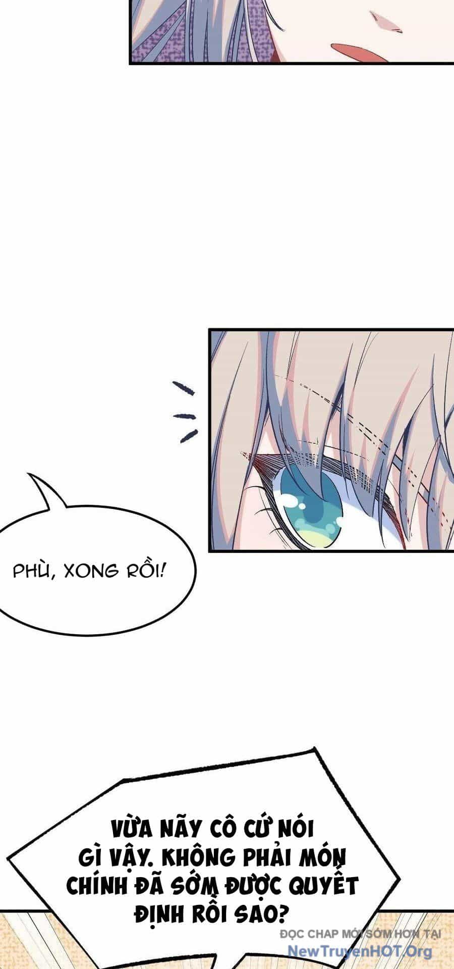 Long Trù - Chương 49 - ảnh 10