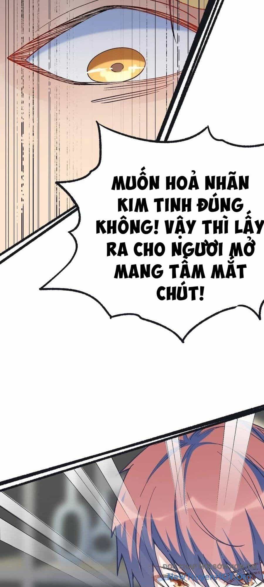 Long Trù - Chương 50 - ảnh 25