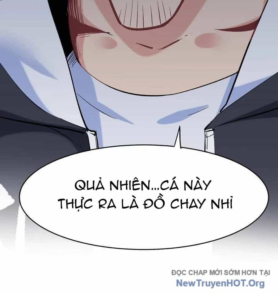 Long Trù - Chương 50 - ảnh 69