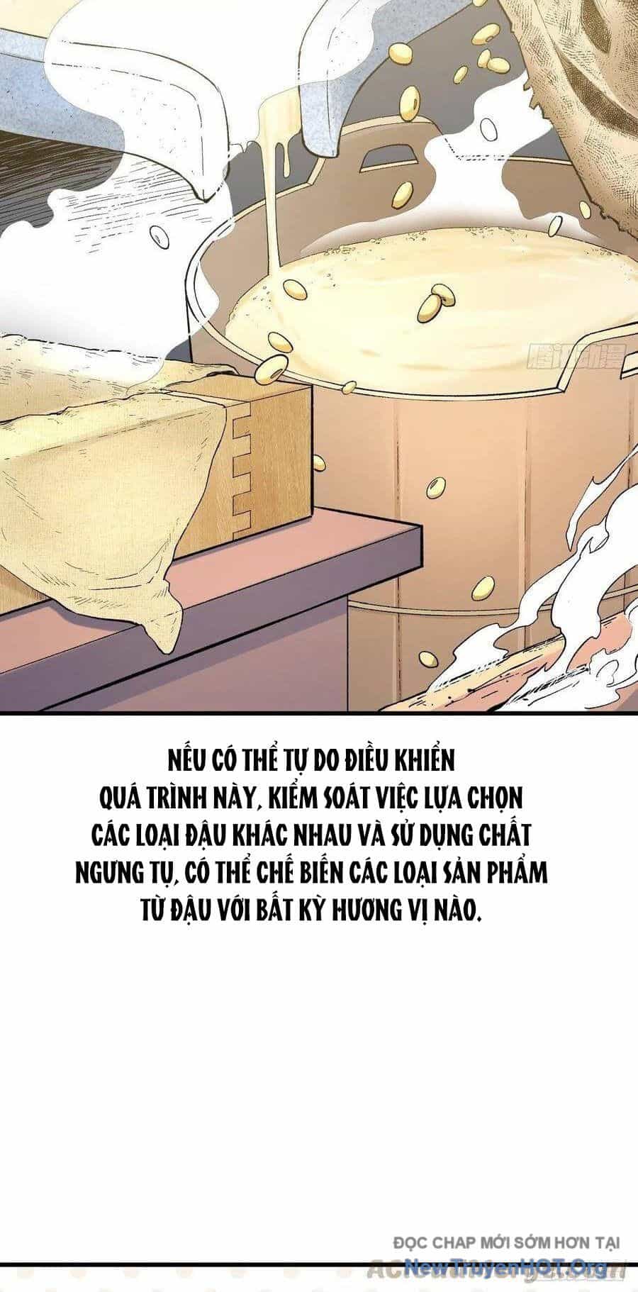 Long Trù - Chương 51 - ảnh 14