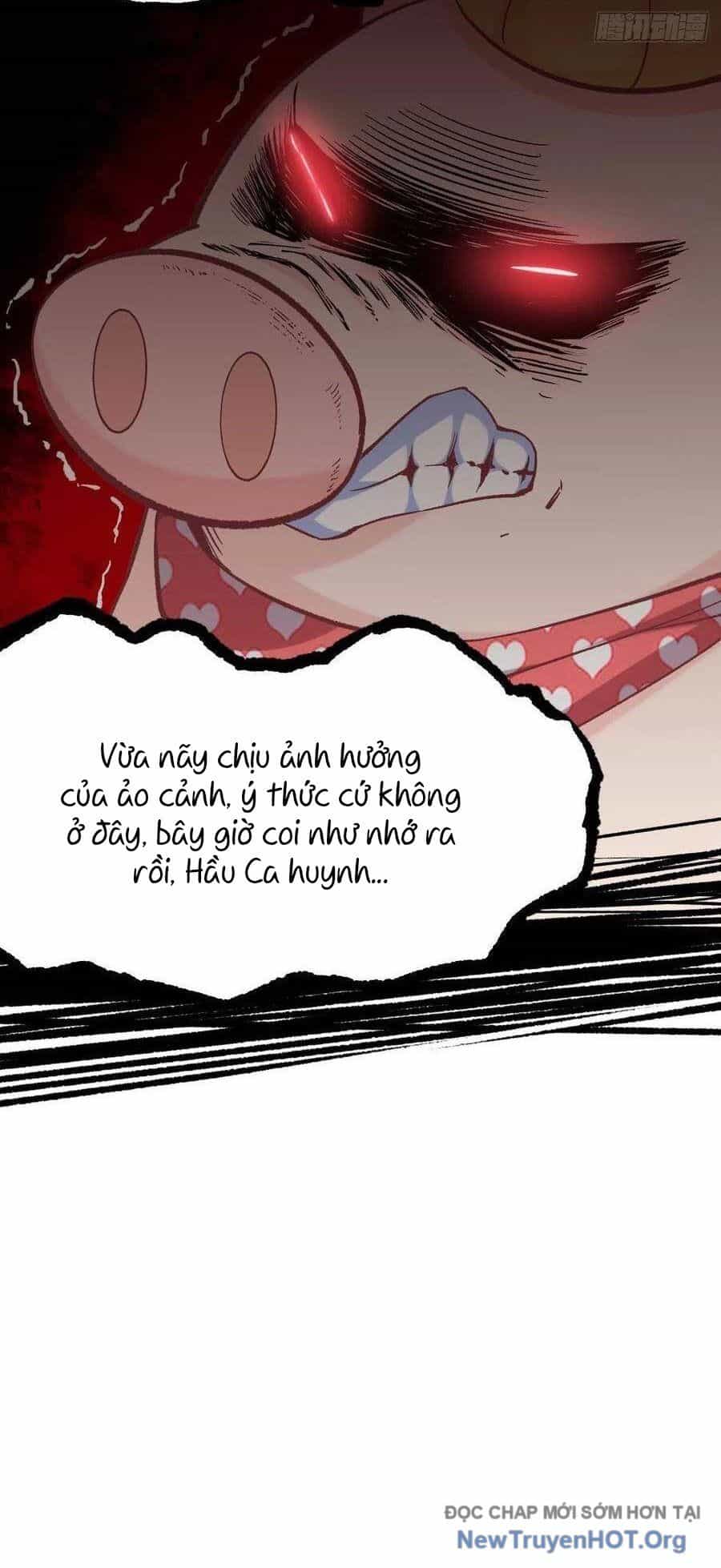 Long Trù - Chương 53 - ảnh 11