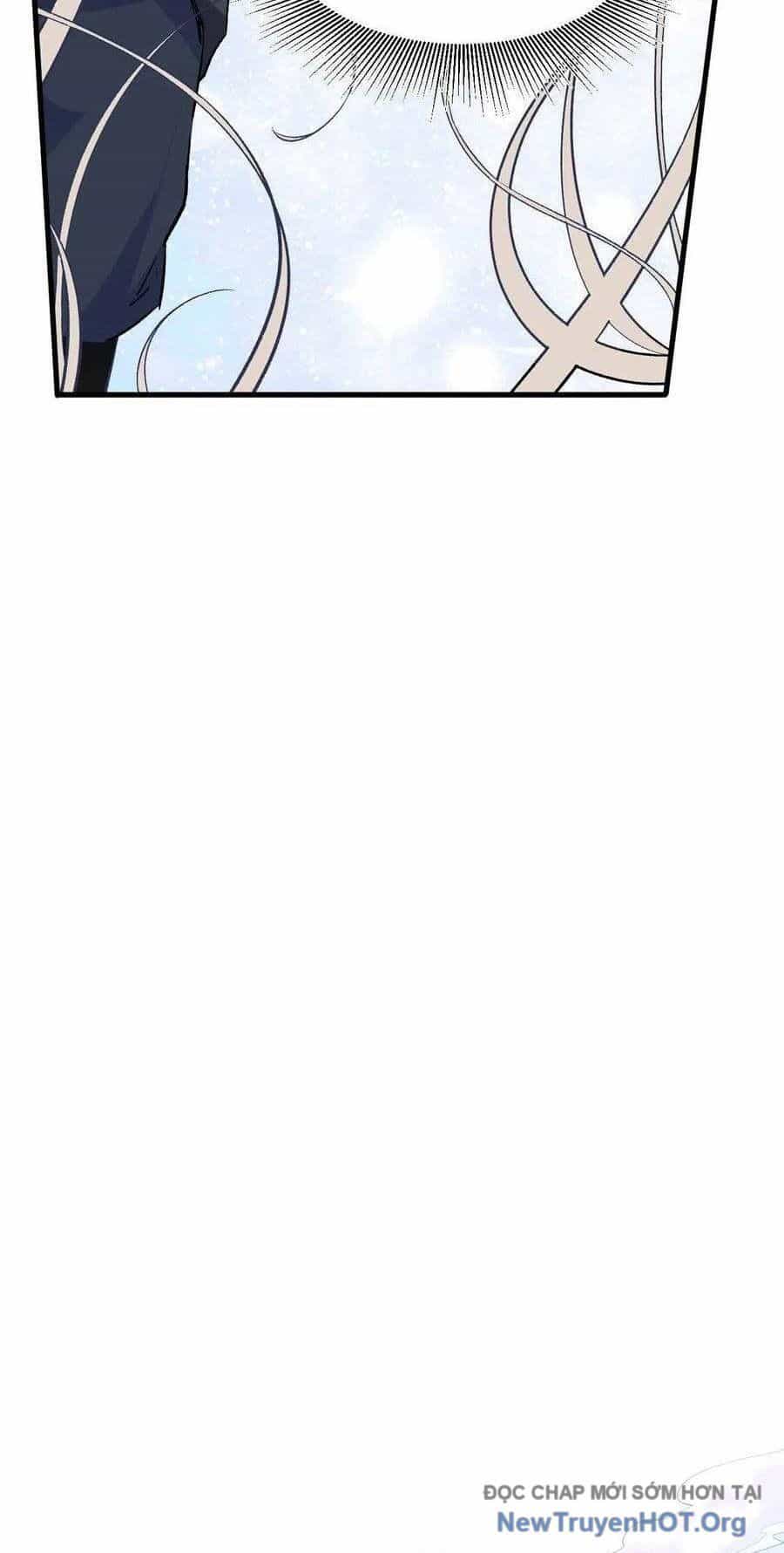Long Trù - Chương 53 - ảnh 42