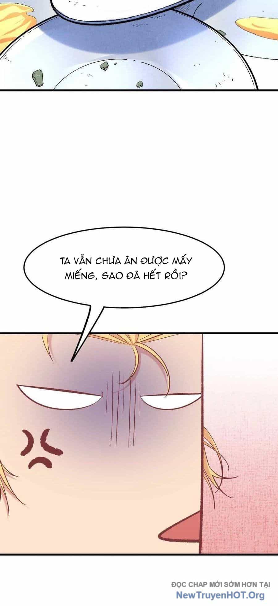 Long Trù - Chương 53 - ảnh 5