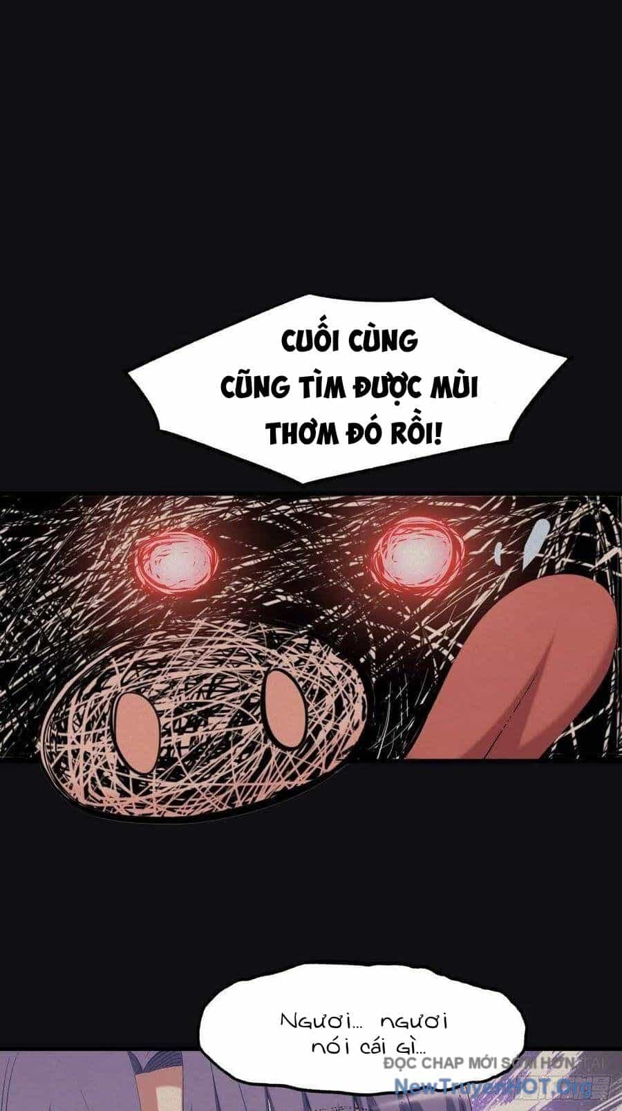 Long Trù - Chương 55 - ảnh 2