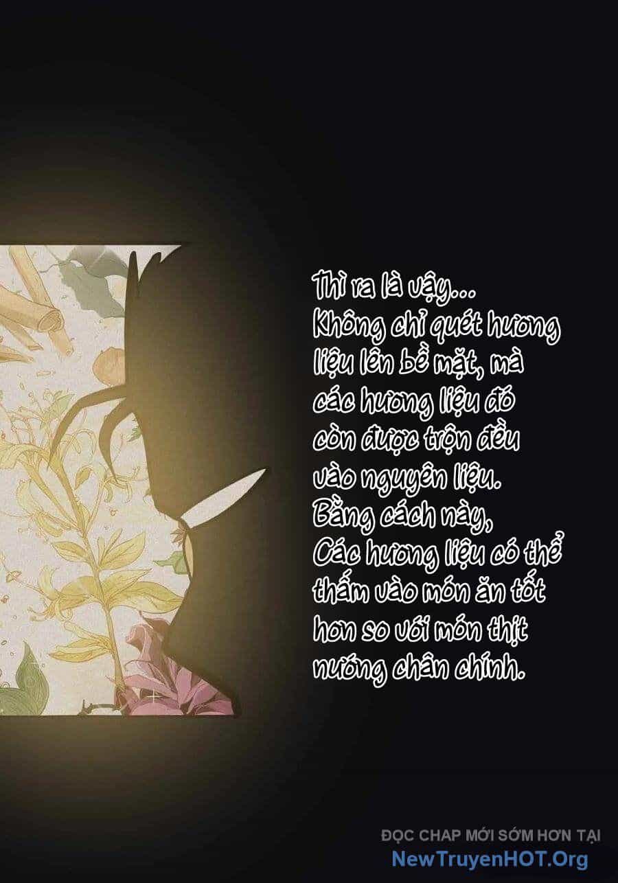 Long Trù - Chương 55 - ảnh 31