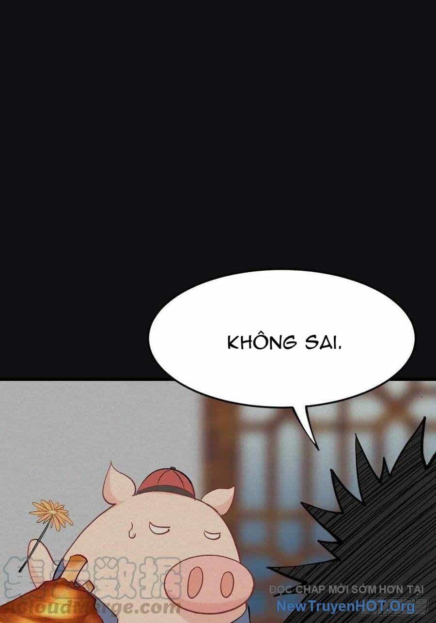 Long Trù - Chương 55 - ảnh 48