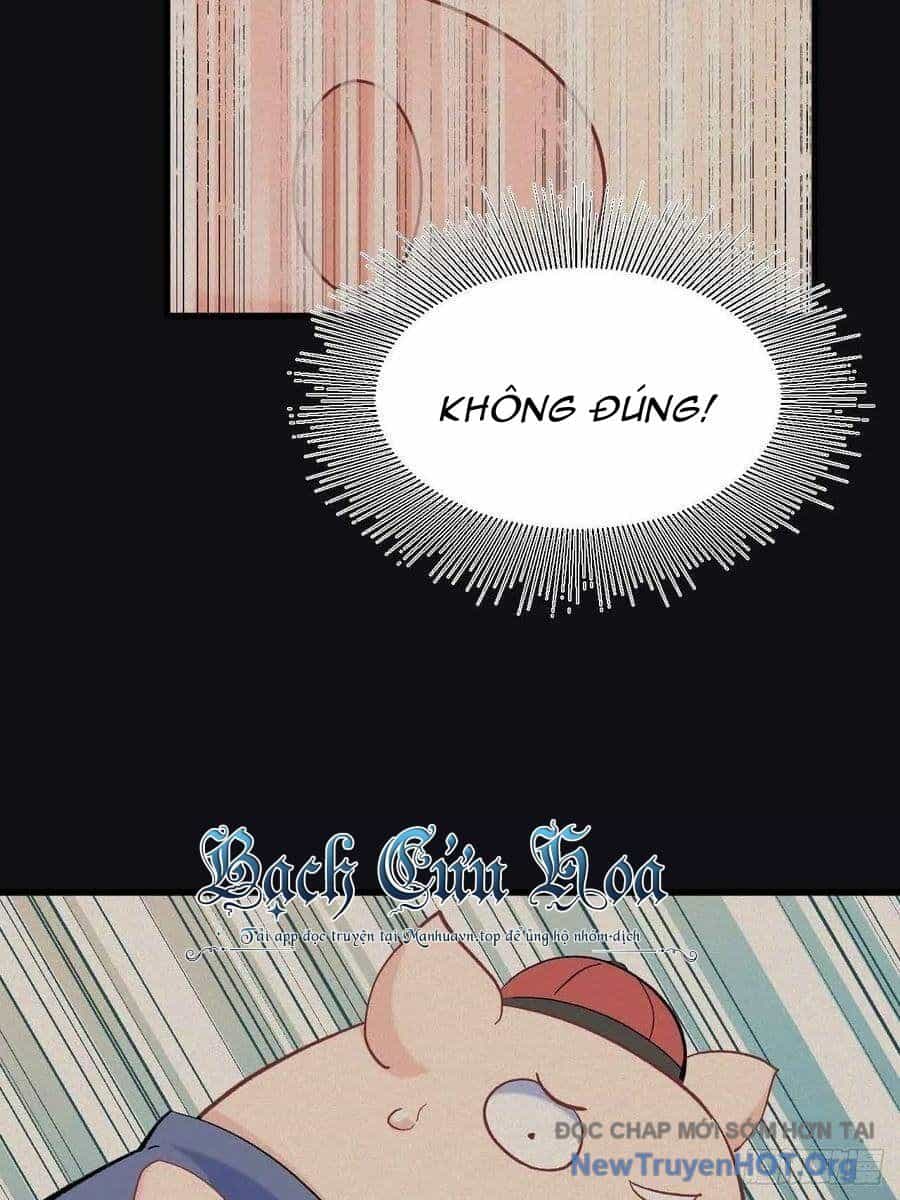 Long Trù - Chương 55 - ảnh 56