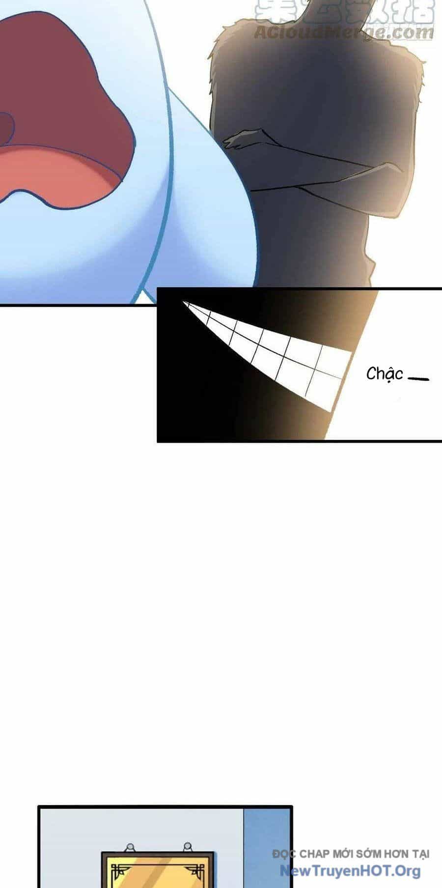 Long Trù - Chương 58 - ảnh 12