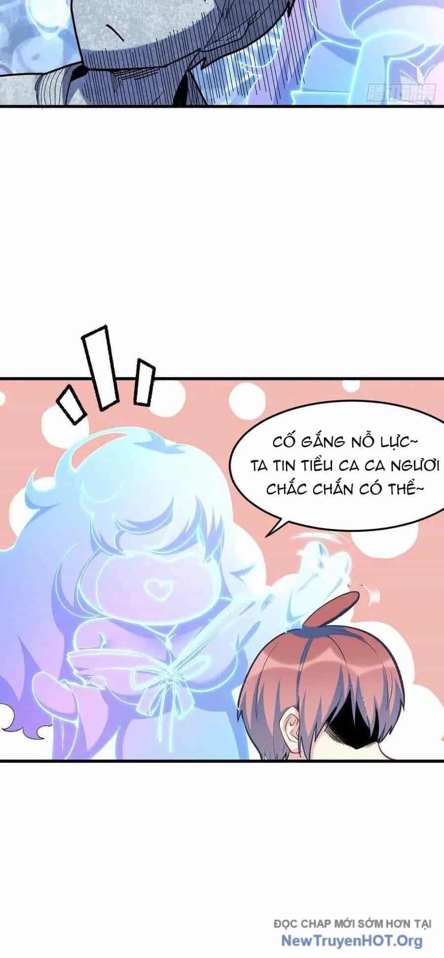 Long Trù - Chương 61 - ảnh 11