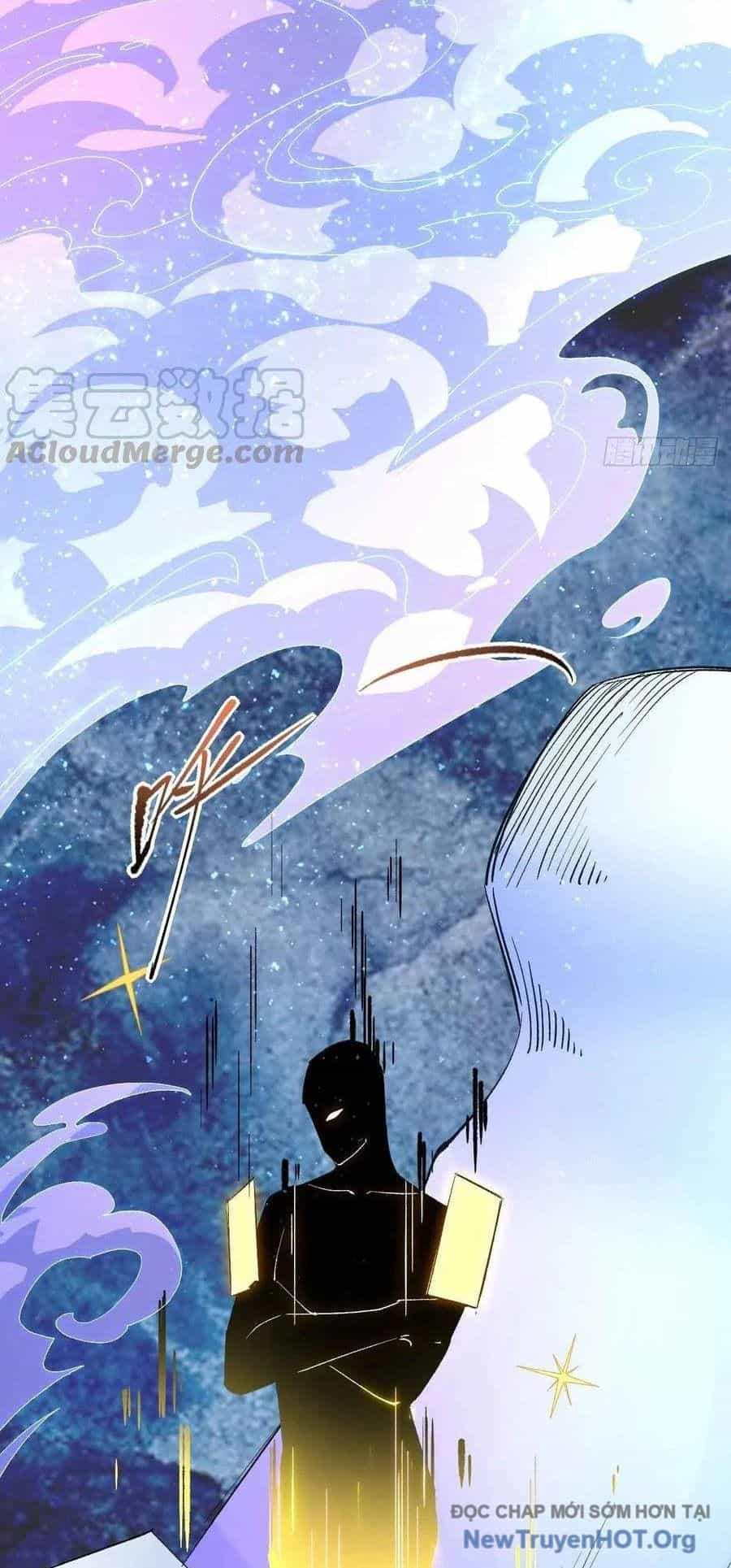 Long Trù - Chương 61 - ảnh 27