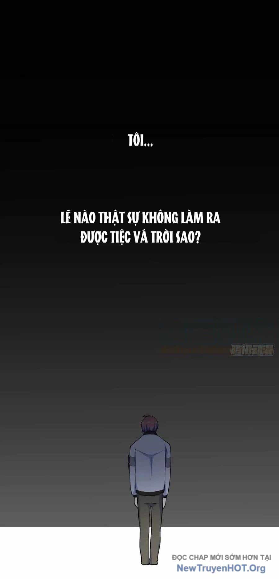 Long Trù - Chương 61 - ảnh 42