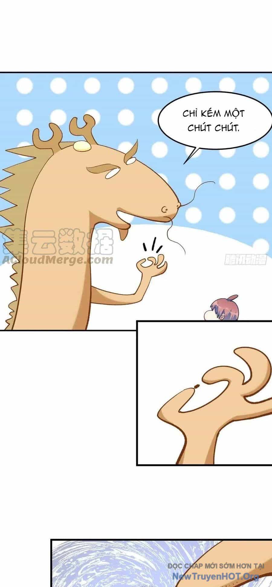 Long Trù - Chương 61 - ảnh 9