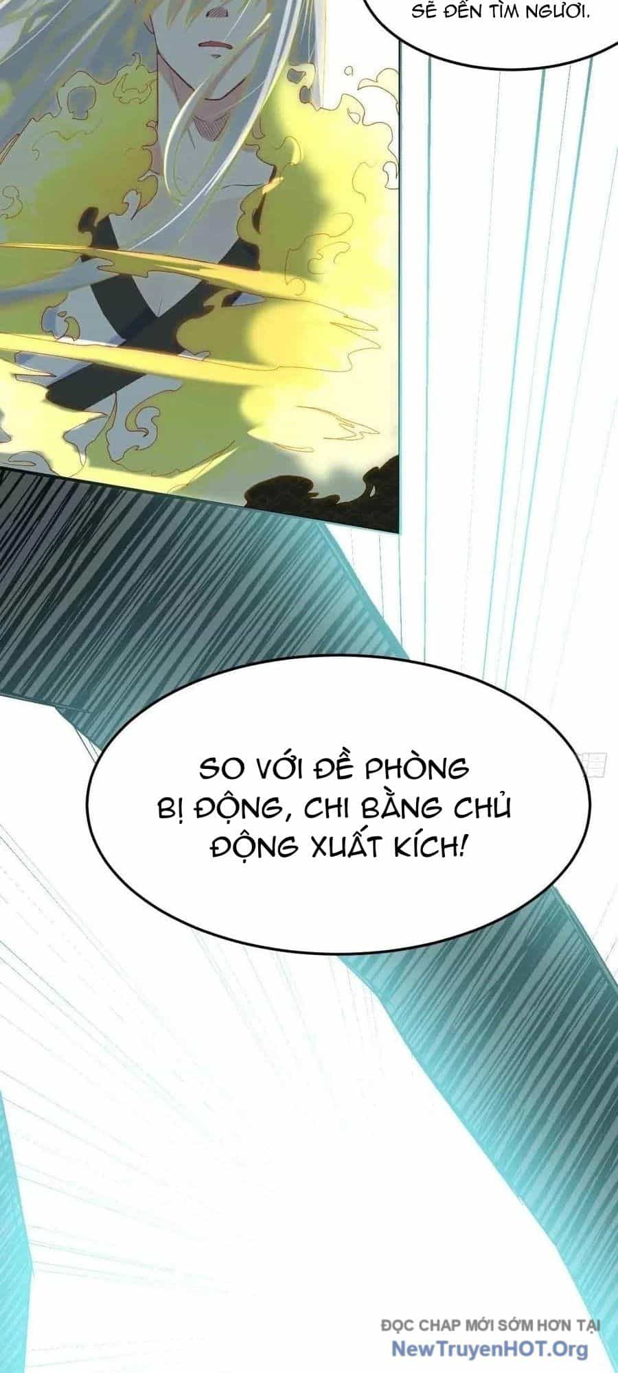 Long Trù - Chương 63 - ảnh 72
