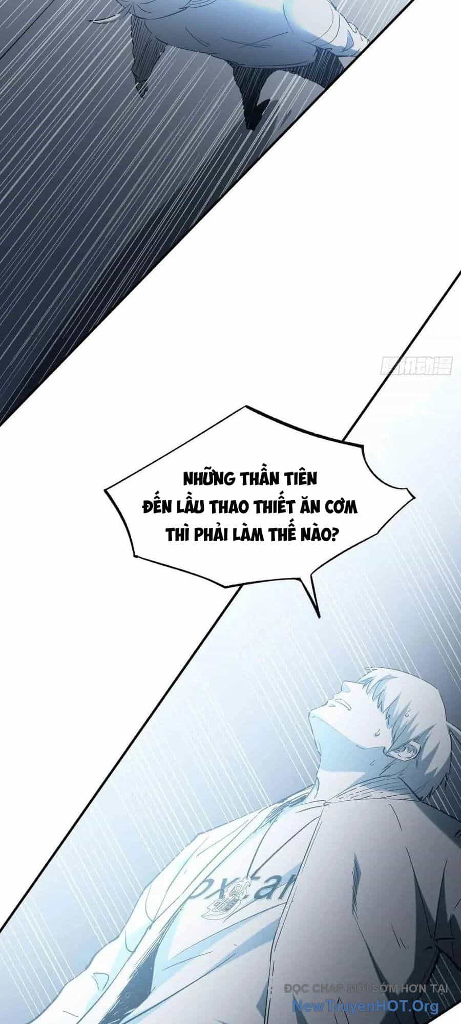 Long Trù - Chương 63 - ảnh 75