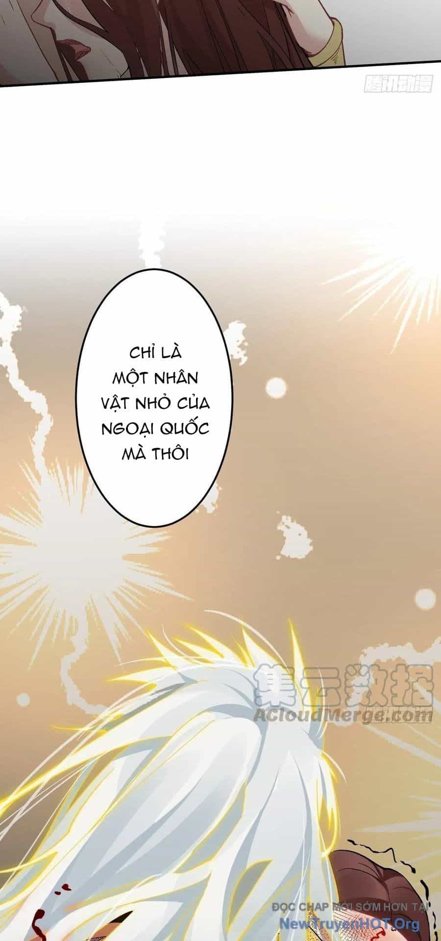 Long Trù - Chương 65 - ảnh 40