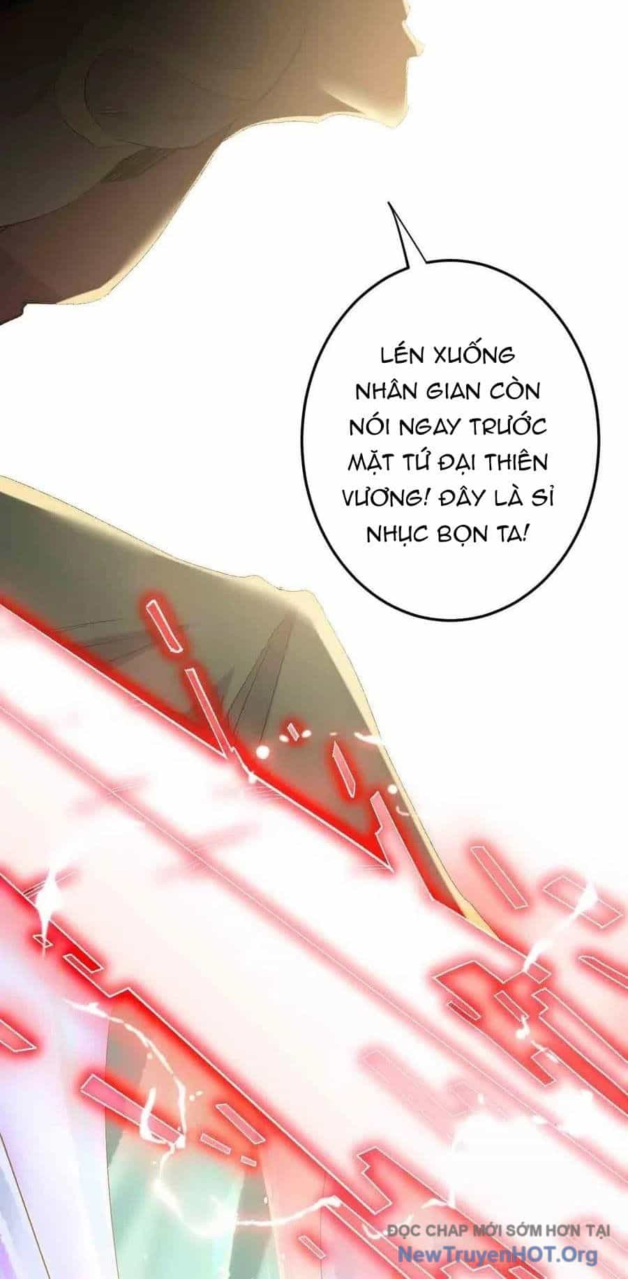 Long Trù - Chương 66 - ảnh 110