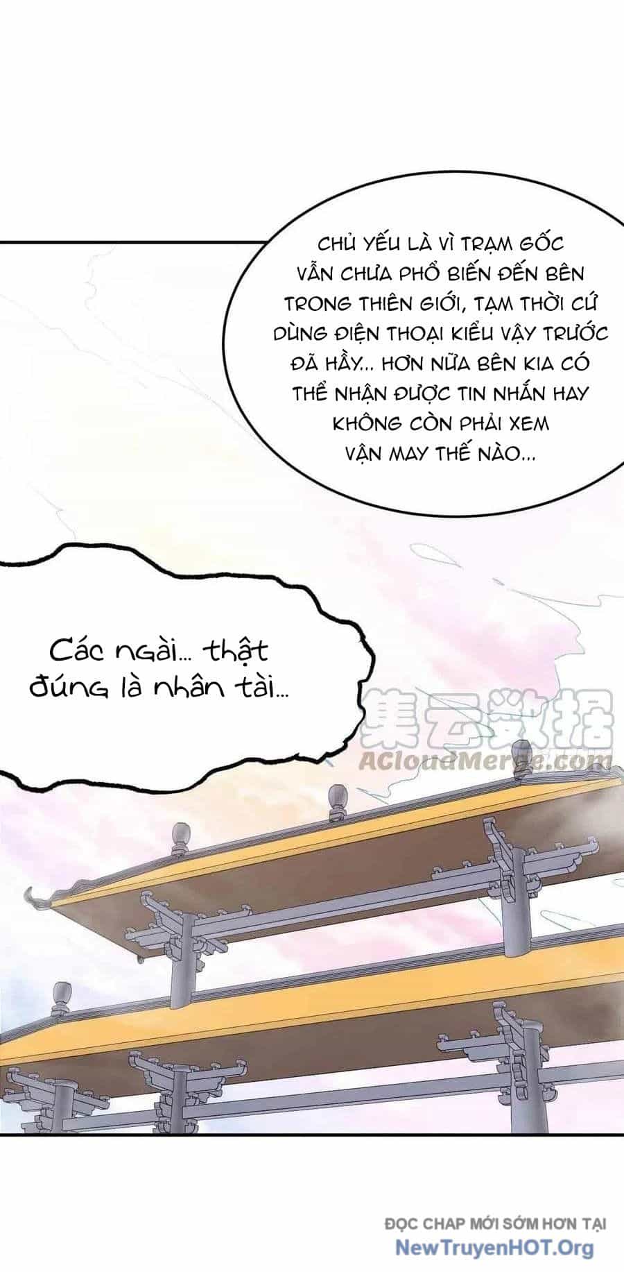 Long Trù - Chương 66 - ảnh 126