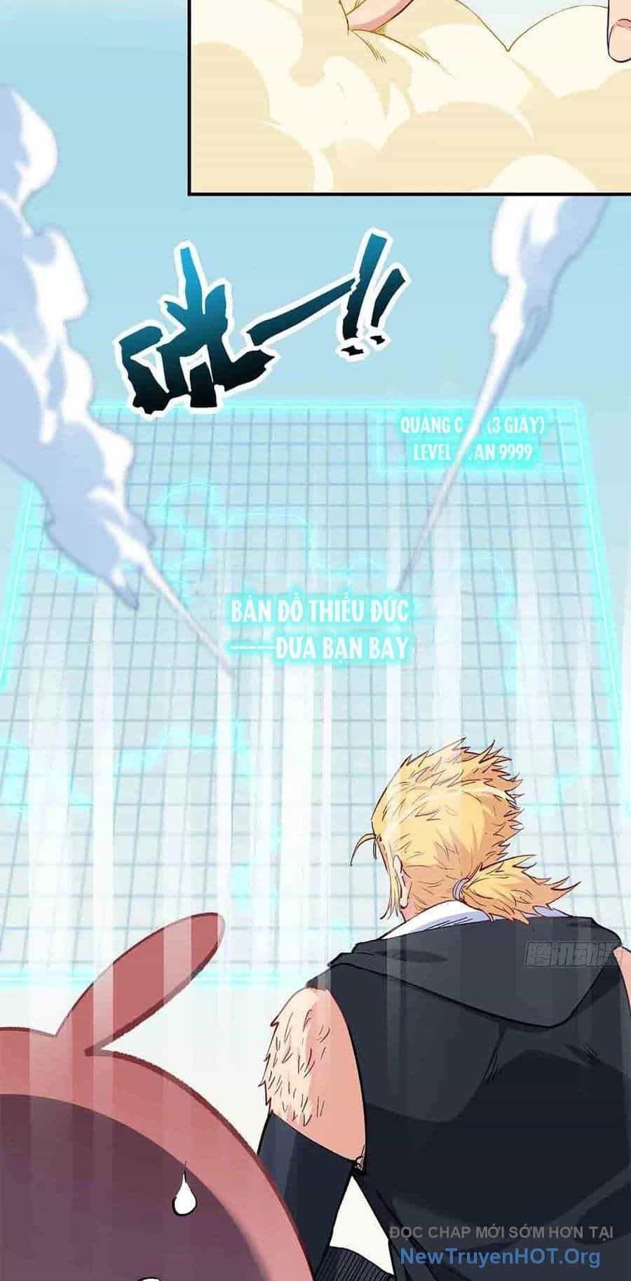 Long Trù - Chương 66 - ảnh 15