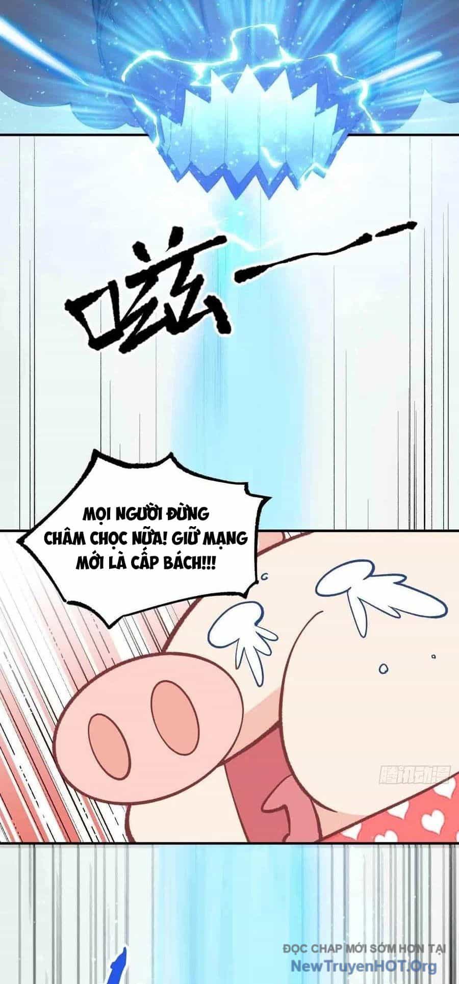 Long Trù - Chương 66 - ảnh 28